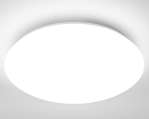 照明器具の修理・交換