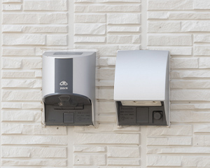 家庭用EV充電工事